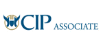 CIP Associate