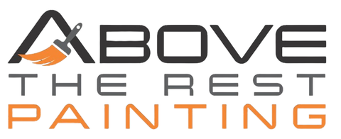 Above The Rest Painting Inc Above The Rest Painting Inc