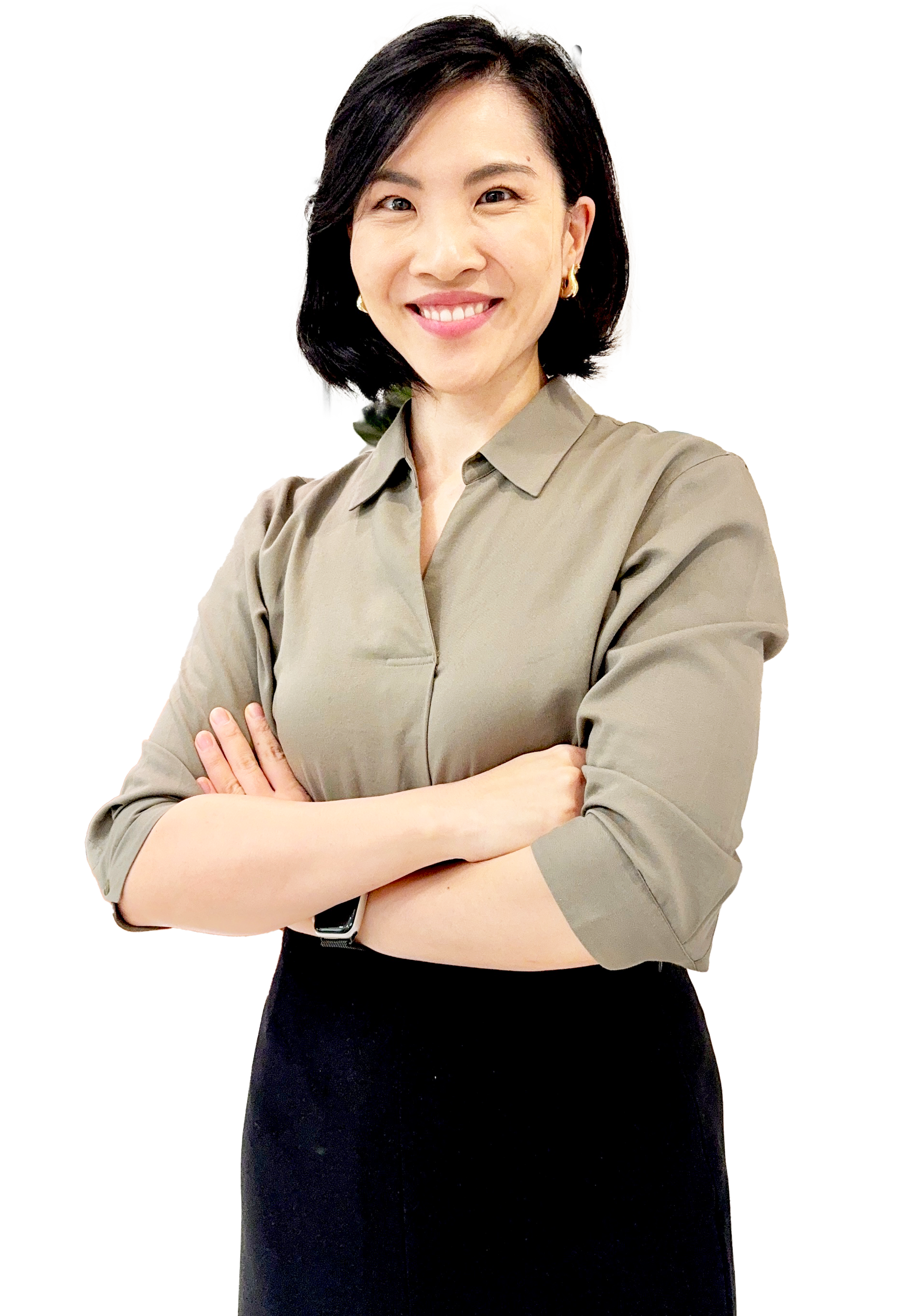 Melhores Oftalmologistas de São Paulo Melhores Oftalmologistas de São Paulo