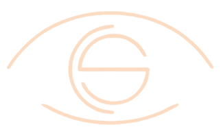 Médica Oftalmologista em São Paulo Médica Oftalmologista em São Paulo