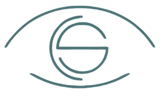 Oftalmologista no Paraíso em SP Oftalmologista no Paraíso em SP