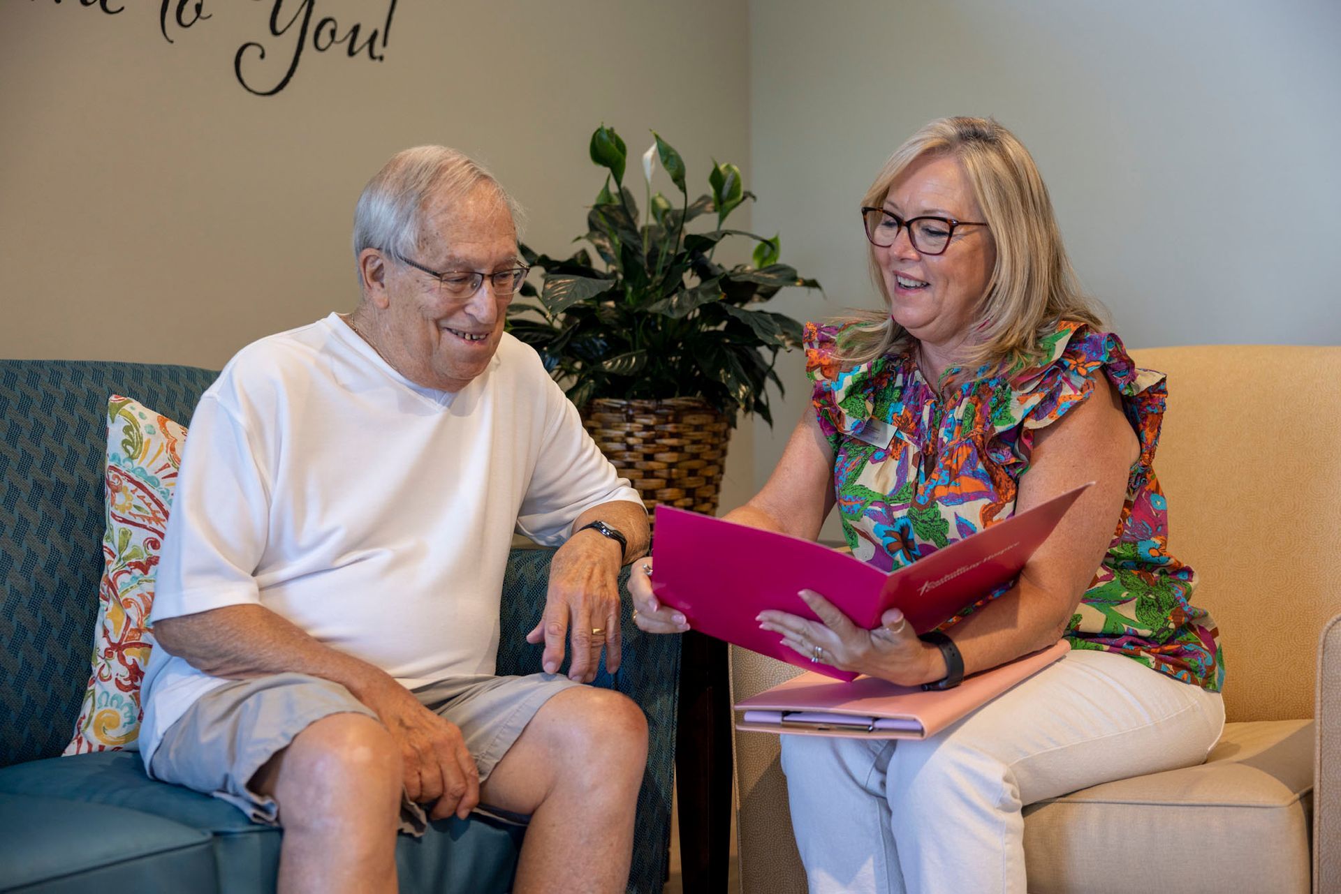 top-rated-nursing-home-in-olathe-ks-villa-st-francis