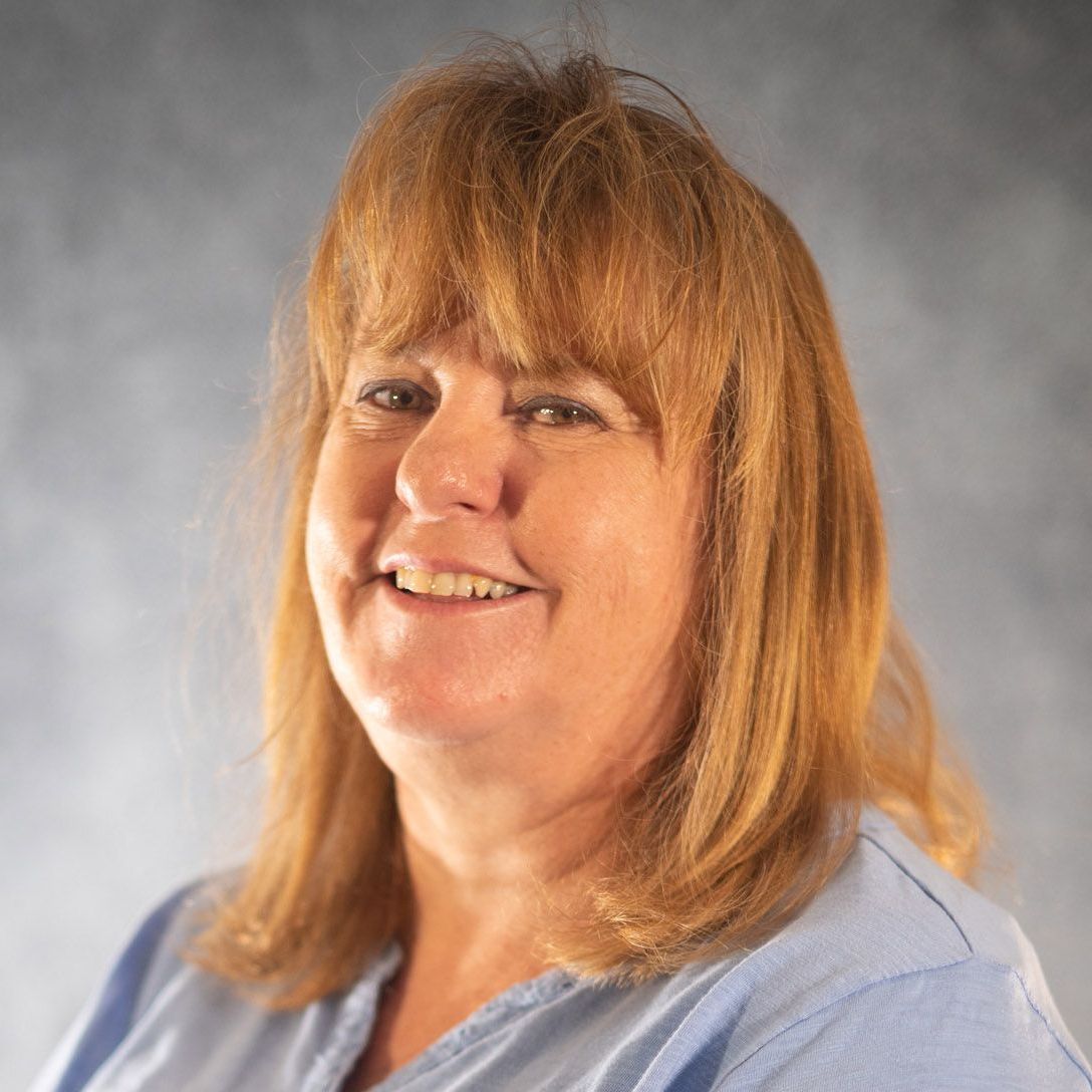 Bridgette	Gregory - Director of Business Operations