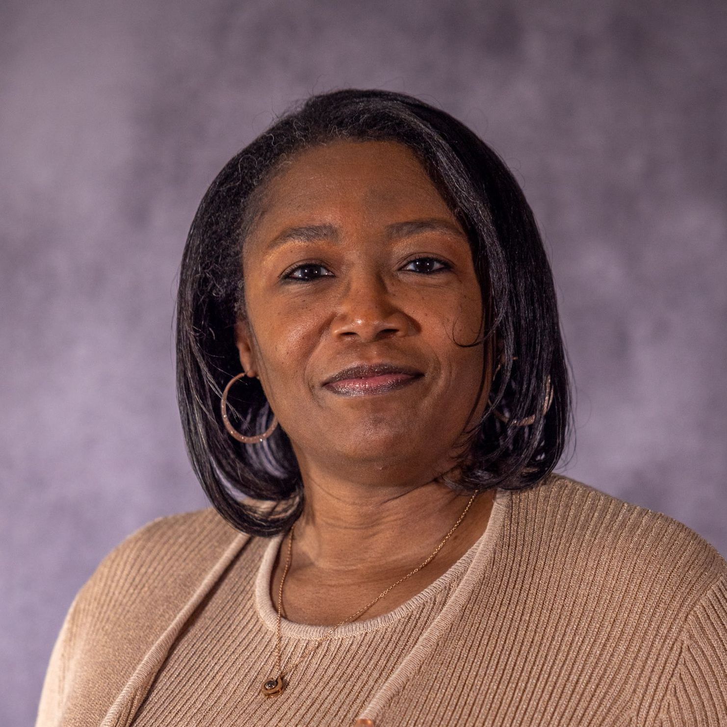 Carita Tolefree - Medical Records Coordinator