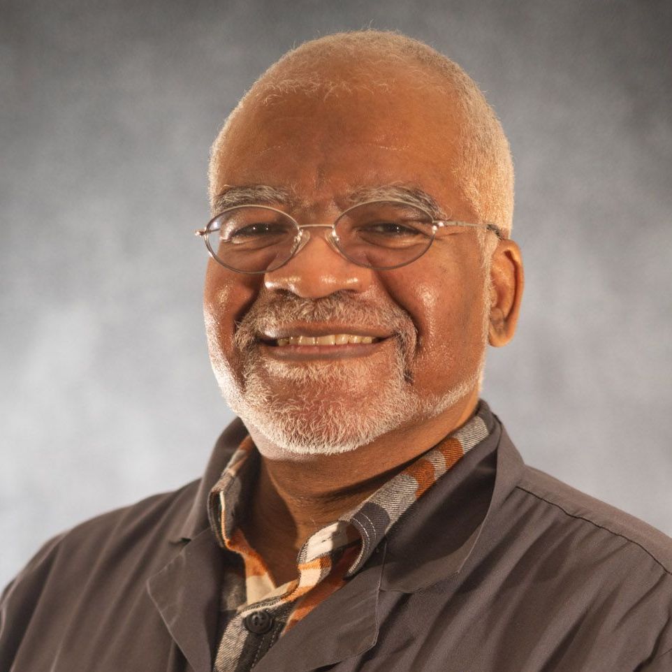 Donald  Smith, RN Admissions Nurse