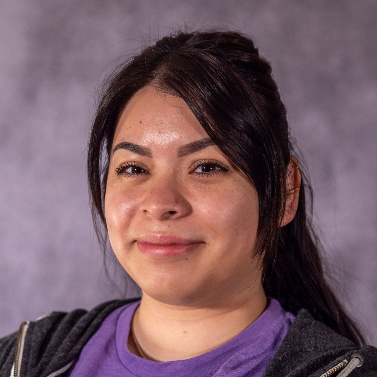 Evelyn	Gonzalez	LPN - Hospice LPN