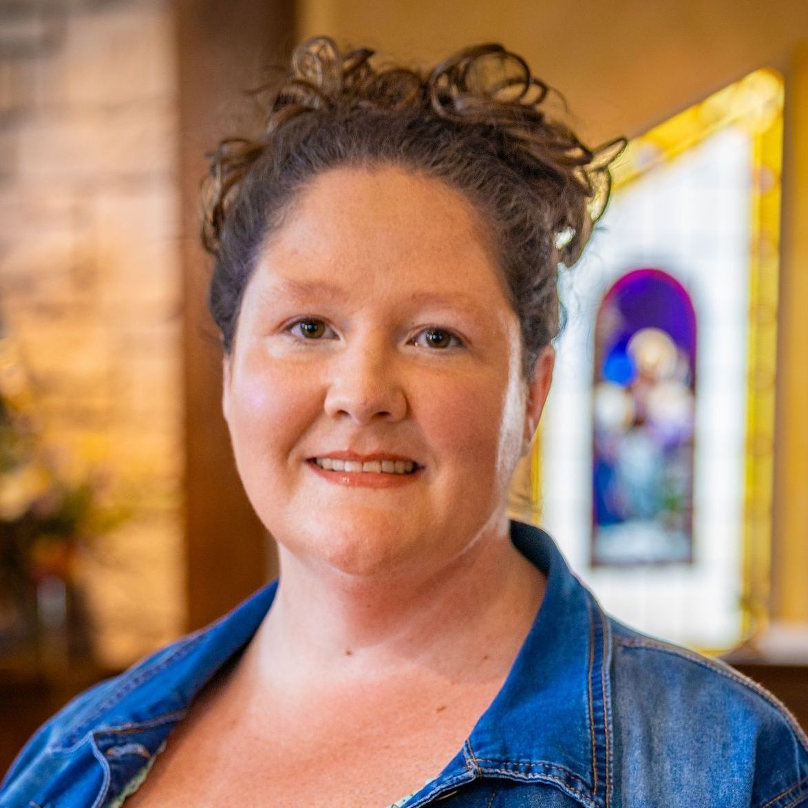 Kacie Lynn RN - MDS Coordinator, Nurse Manager
