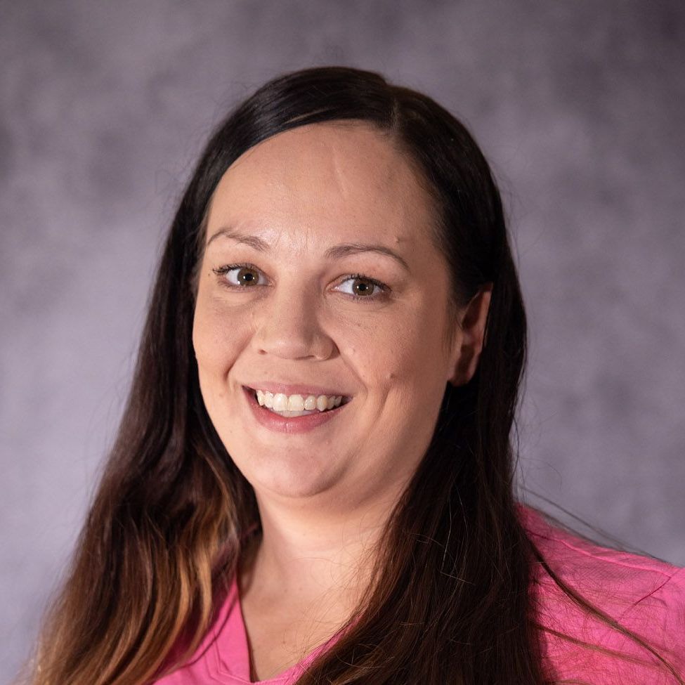 Kylene Dickerson - Director of Home Care