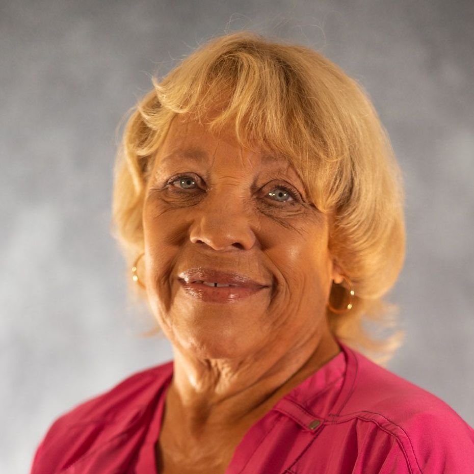 Sharon Dunlap RN, BSN - Hospice RN