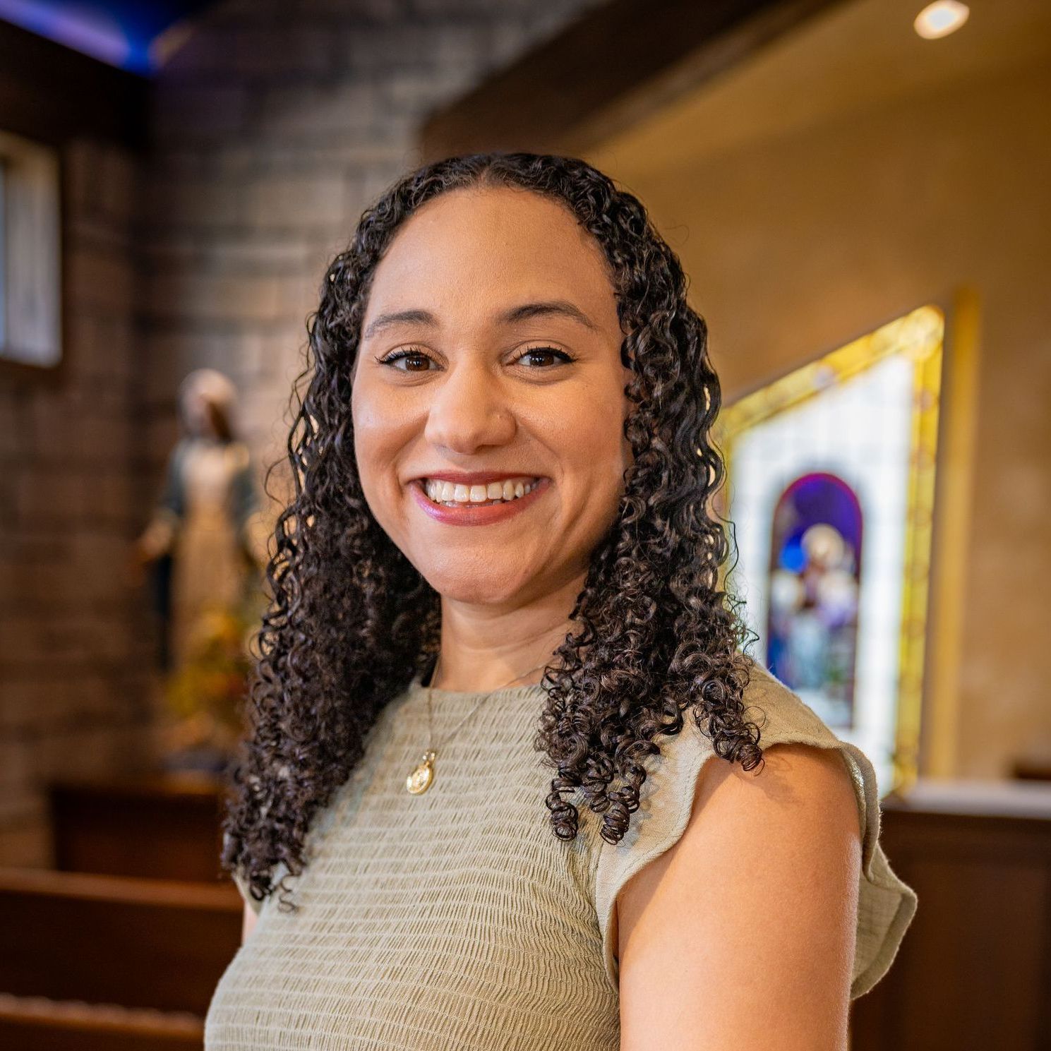 Taylor	Hodges RN - MDS Coordinator, Nurse Manager