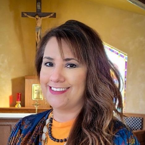 Victoria Kotich - Care Navigator