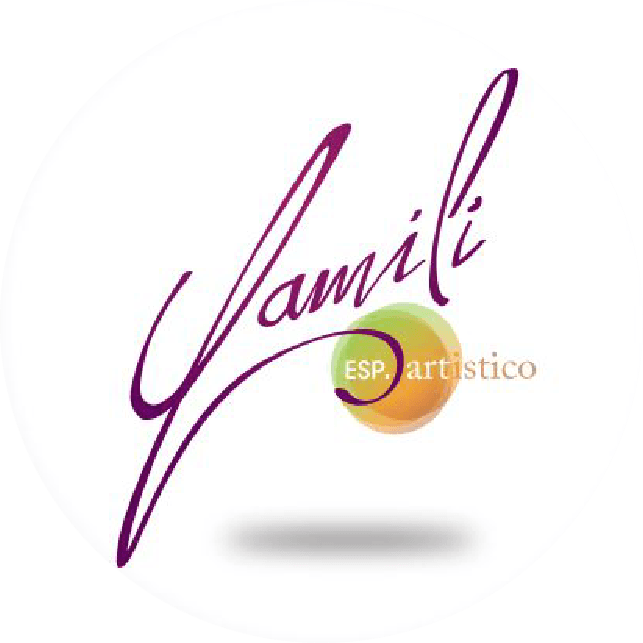 ESTUDIO SUPERIOR DE DANZA YAMILI