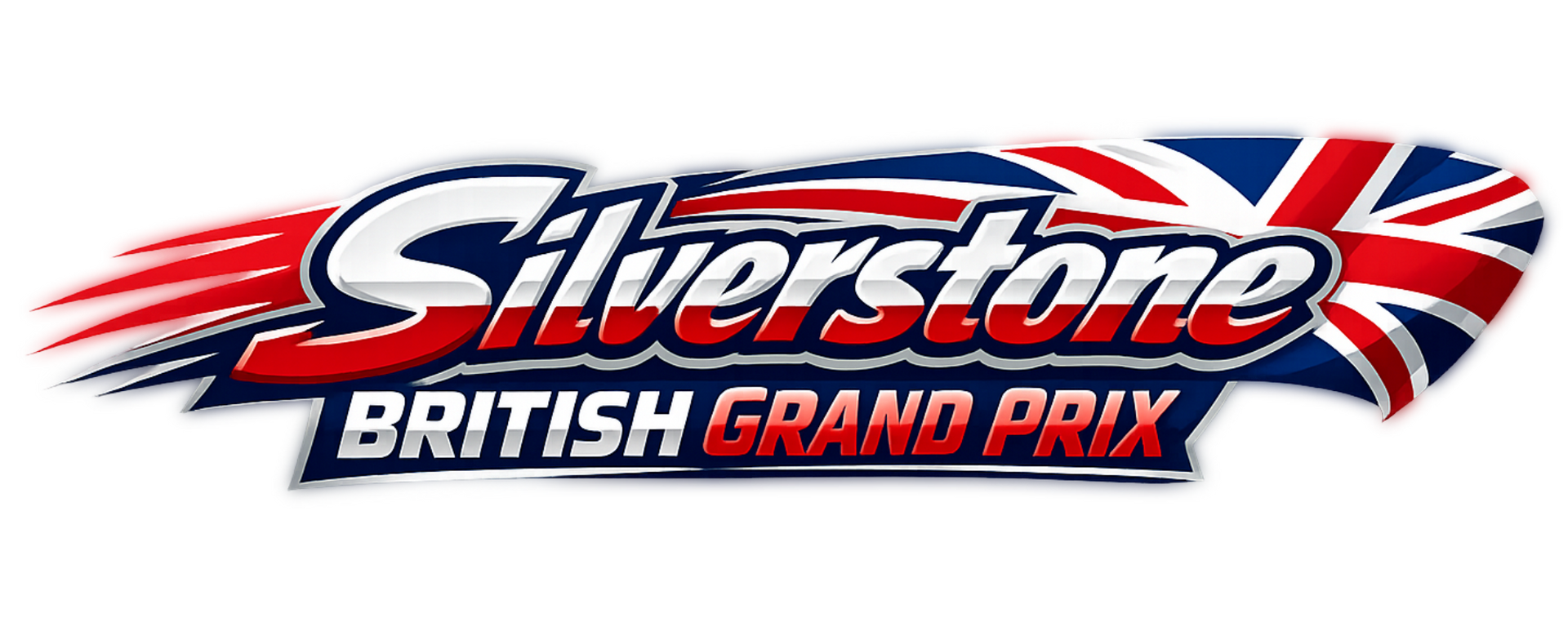 Silverstone