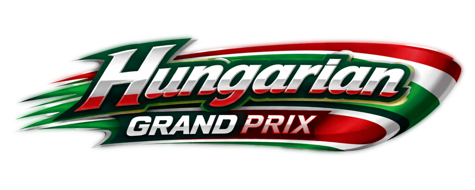 Hungarian Grand Prix