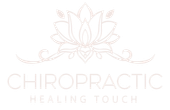 Chiropractic Healing Touch