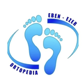EBEN-EZER
