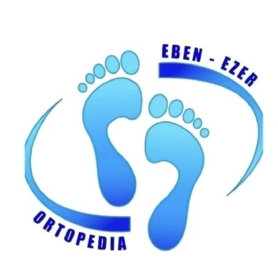 EBEN-EZER