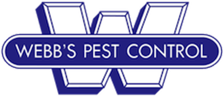 Webb's Pest Control | Rodents, Termites, Cockroaches | Kevil, KY