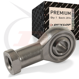 engineering components