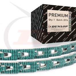 engineering components