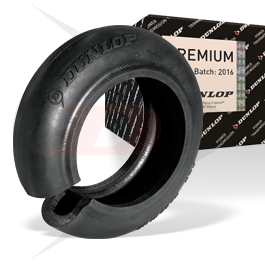 engineering components