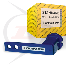 engineering components