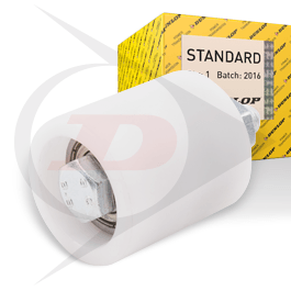 engineering components