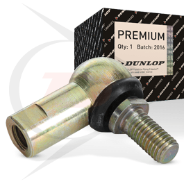 engineering components