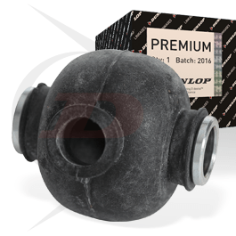 engineering components