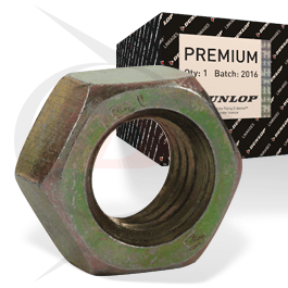 engineering components