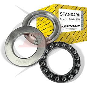 engineering components