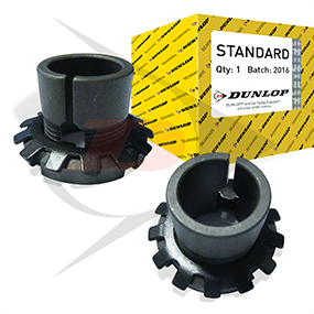 engineering components