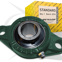 engineering components