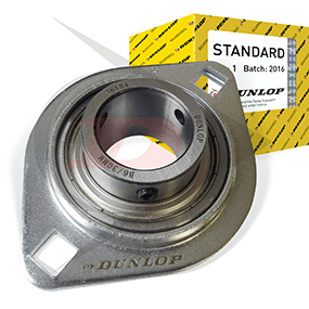 engineering components