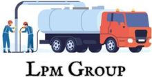 LPM GROUP  TRASPORTI