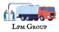 LPM GROUP  TRASPORTI