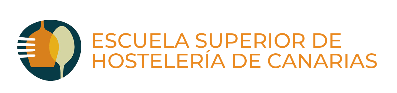 Escuela Superior de Hostelería de Canarias