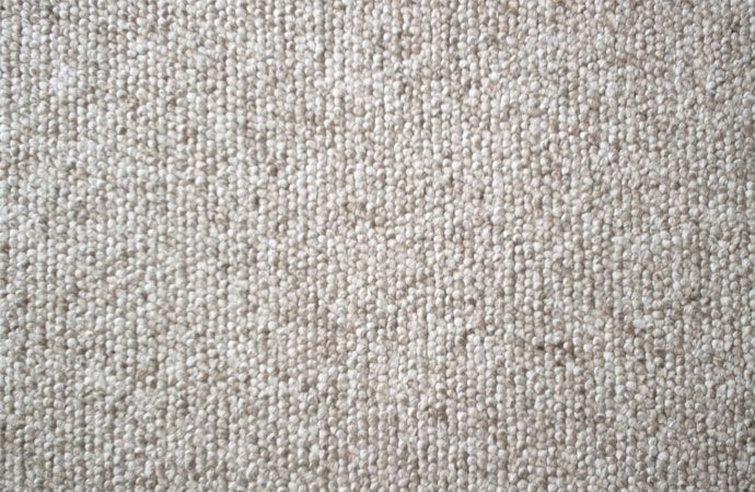 3 Household Items That Can Ruin Your Carpet Forever