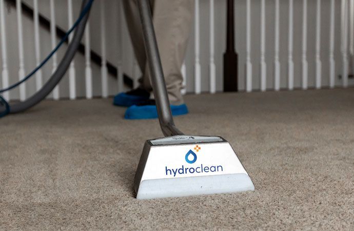carpet cleaning 1