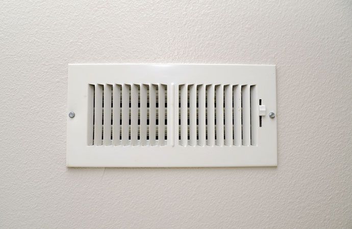 How to Clean Air Duct