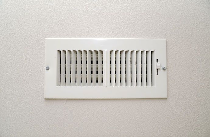 3 Crucial Reasons You Need an Air Duct Cleaning This Winter
