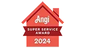 angi 2024