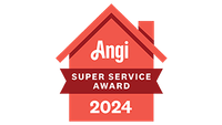 angi 2024