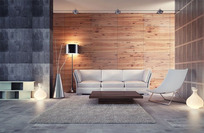 How to Sofa Clean your White Couch the Right Way