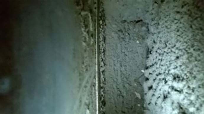 Air Duct cleaning 1