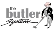 the butler system