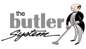 the butler system