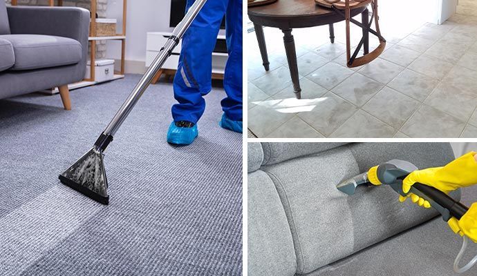 Restoration Services 4