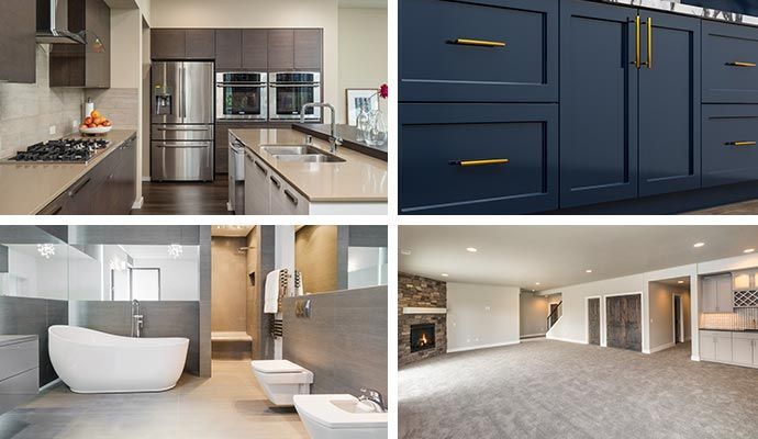 Construction Services 4
