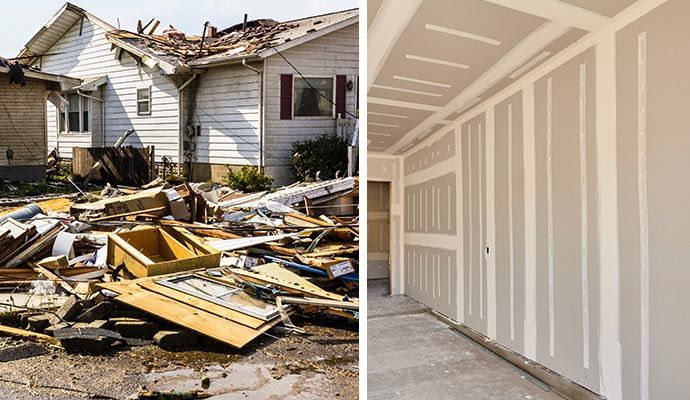 Construction Services 3